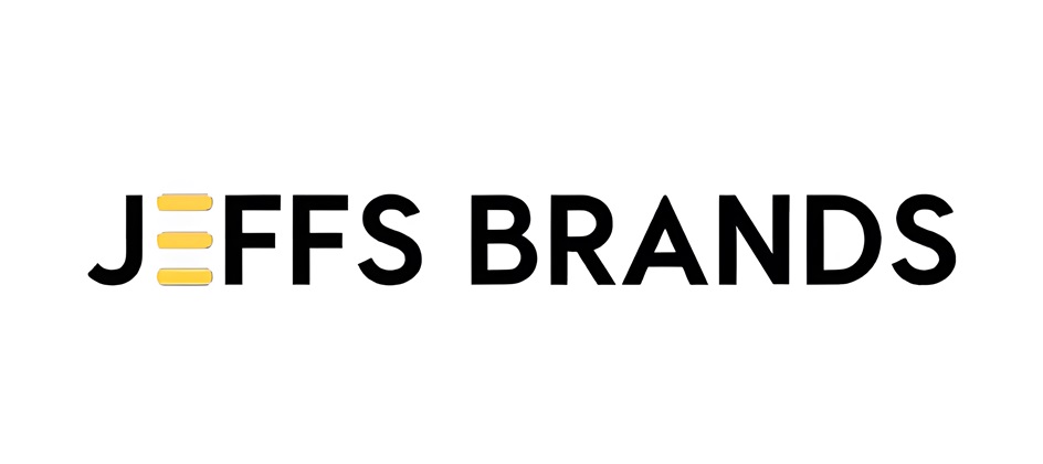 Jeffs’ Brands announces the integration of DeepSeek tech, transforming e-commerce data analysis